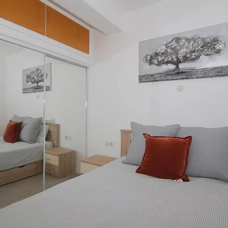 Apartamento Kusalo Apartment4 -Old Town & Sea View, 10Min To Town *