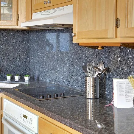 Kusalo Apartment4 -Old Town & Sea View, 10Min To Town Apartman *